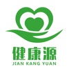 健康源医药