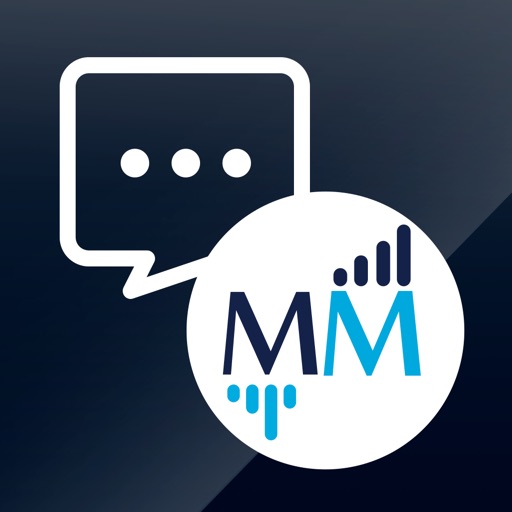 Maxi services forex