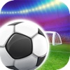 Flik Flak Football