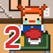 LivingAlone2 LivingAlone2