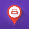 TawasolMap