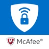 Safe Connect Wi-Fi プライバシー & VPN プロキシ