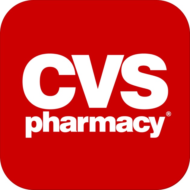 Cvs Pharmacy cvs on the app store Cvs Pharmacy cvs on the app store