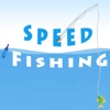 Speed Fishing - Simulated fishing Games fishing games 