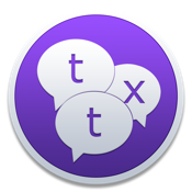 Textual 7