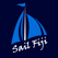 Sail Fiji Cruising Guide: Eastern
