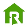 Roomster : 室友租房平台