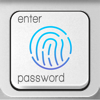 no app image