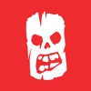 Zombie Faction - 生存戰爭