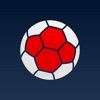 Live Results - Calcio Inglese