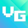 游戏时光 - PS4/Xbox One 主机新闻评测攻略