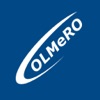 Gestion des listes OLMeRO