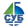 СУБ Чек-Лист