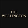 The Wellington beef wellington 