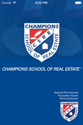 Real Estate Flashcards screenshot