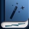 PowerPhoto – Photo Processing Tool
