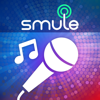 Smule - Sing! Karaoke by Smule アートワーク