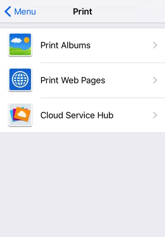 Download Fuji Xerox Print Utility App For Iphone And Ipad