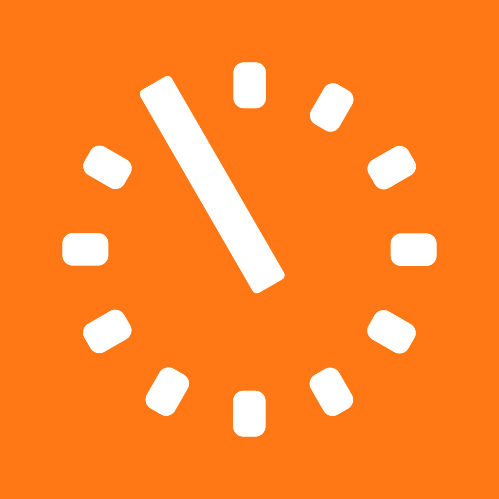 Amazon Prime Now App Icon