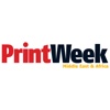 Printweek Middle East & Africa africa and middle east 