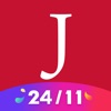 JollyChic-Boutique En Ligne
