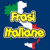 Frasi Italiane app review