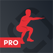 런타스틱 PRO 스쿼트 다리 하체 운동 홈트레이너