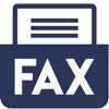 Fax app - Send Fax for iPhone