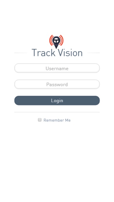 track vision bei anthony see screenshots iphone ipod