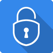 CM Locker security file manager for applock.