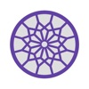 OudRec - عودرك