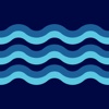 Ocean Water Temperatures and Tides - NOAA Buoys ocean tides ppt 