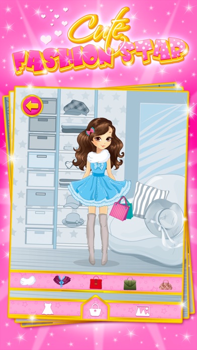 Fashion (Page 1) - Dress Up Games 72 Fashion (Page 1) - Dress Up Games 43