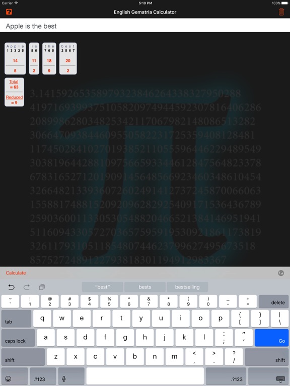 gematria calculator gematria calculator