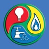 Huntsville Utilities Mobile Payment App