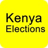 Kenya Elections guyana elections 2017 
