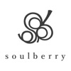 soulberry | レディースファッション通販