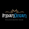 Indian Ocean København S indian ocean islands 