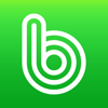 no app image