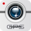 Promark GPS iphone