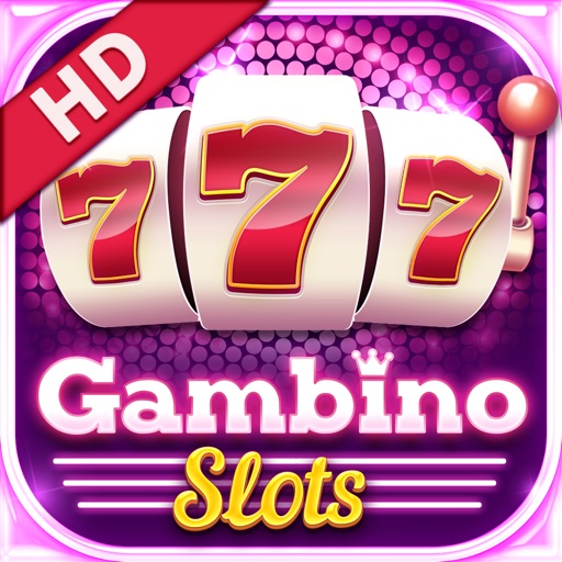slots casino hd slots casino hd