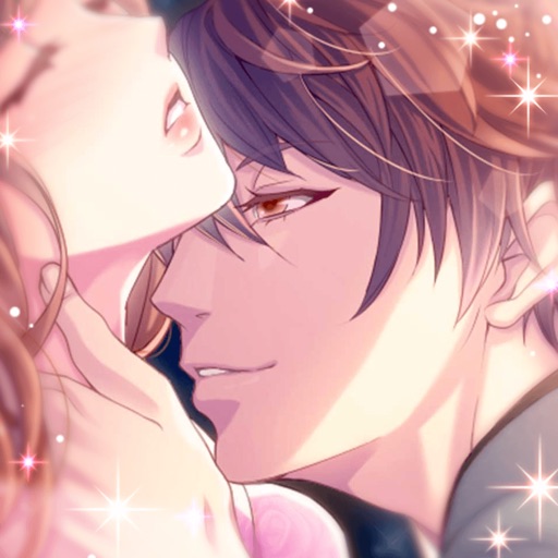 恋愛幕末カレシ~恋愛ゲーム・乙女ゲーム女性向け~