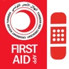 Tunisian Red Crescent - First Aid tunisian 