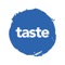 taste.com.au recipes