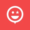Stardust Movies & TV: Video Reactions with Friends Social Networking