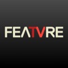 FEATVRE - Dokus online