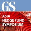 Eighteenth Annual Asia Hedge Fund Symposium hedge fund manager salary 