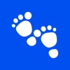FollowMee GPS Tracker Standard