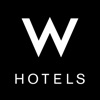 W Hotels Worldwide