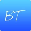 BT Dating Social Networking Http Btdatings Privacy Policy